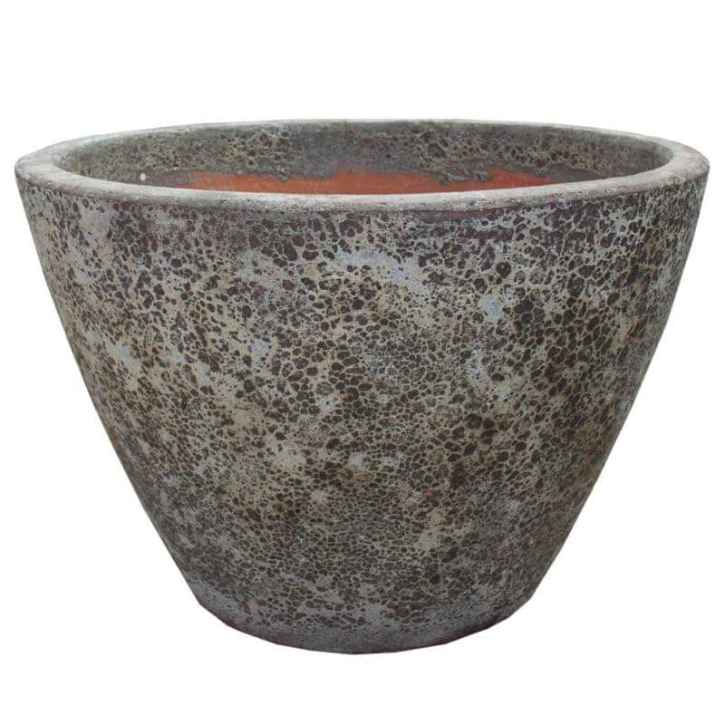 relic rustic stor