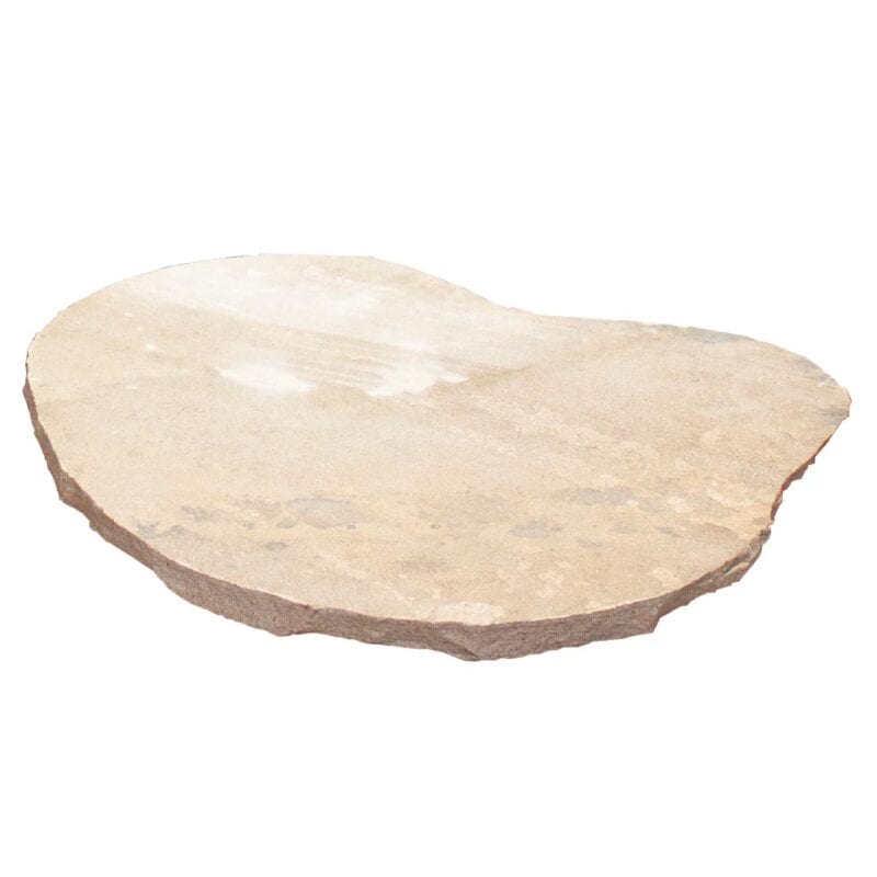sahara traedesten o40cm
