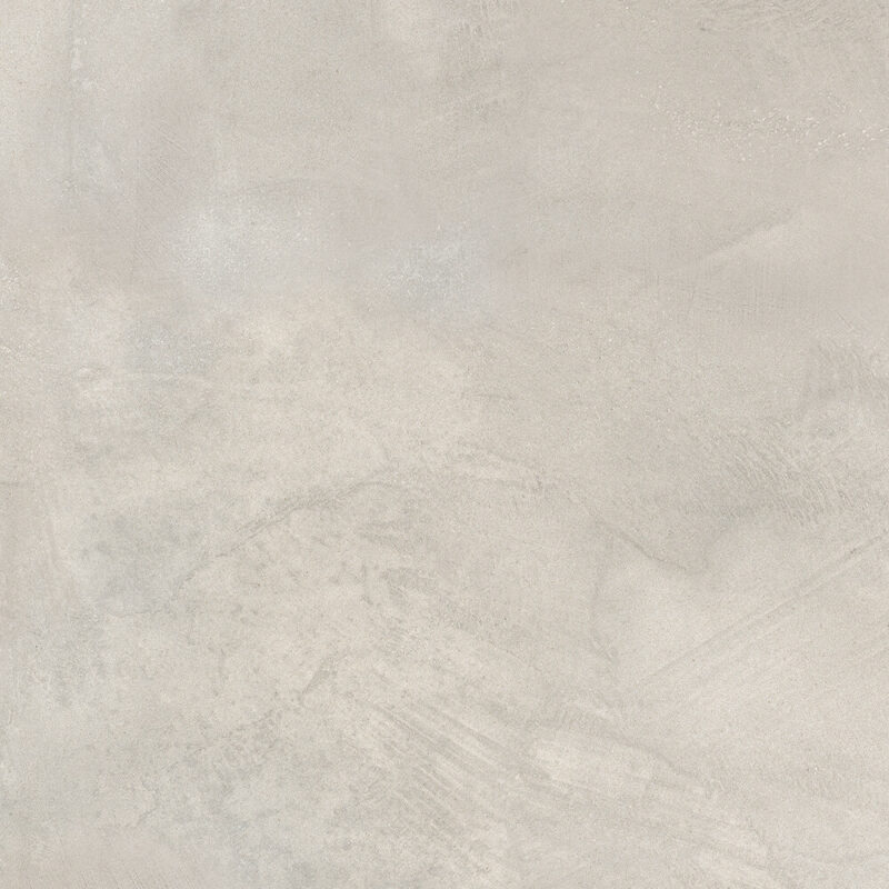 terni grigio