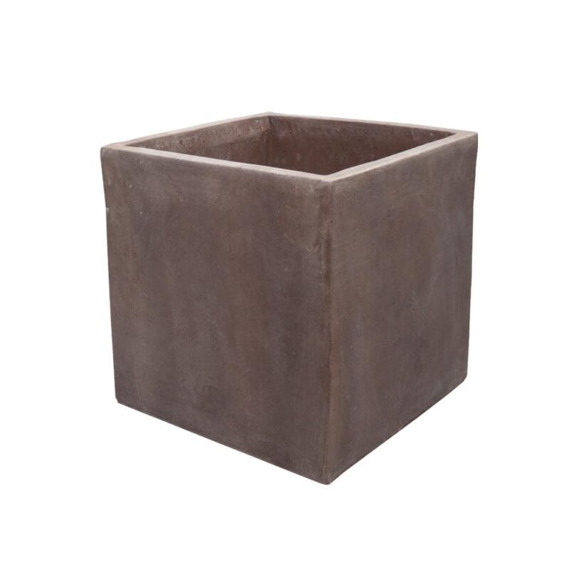 terracotta 505050