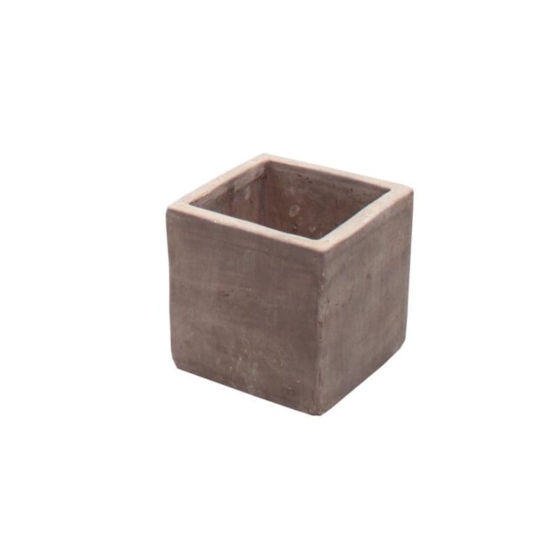 terracotta krukke 202020