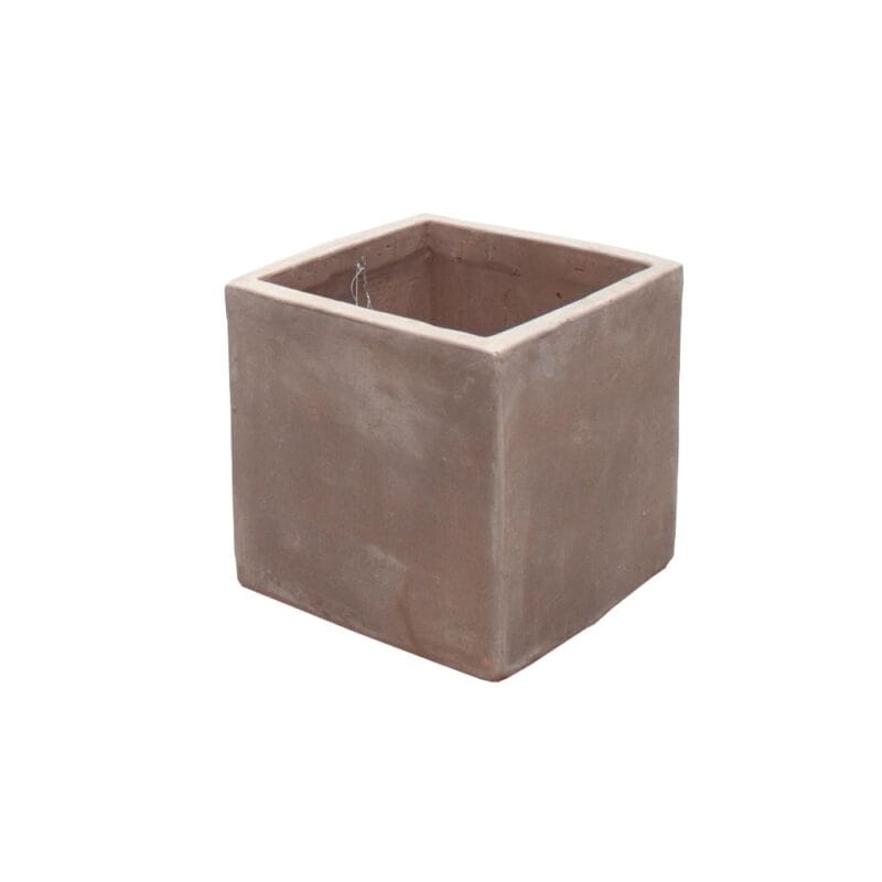 terracotta krukke 303030
