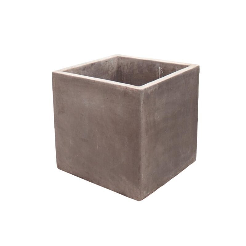 terracotta krukke 404040