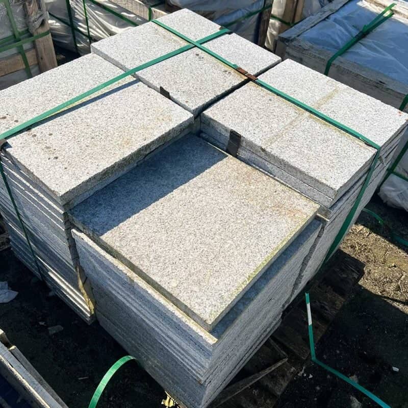 g603 skarpkantet