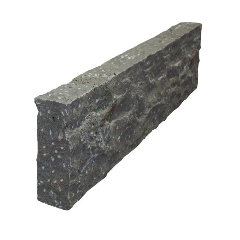 granit kantsten koks 825100