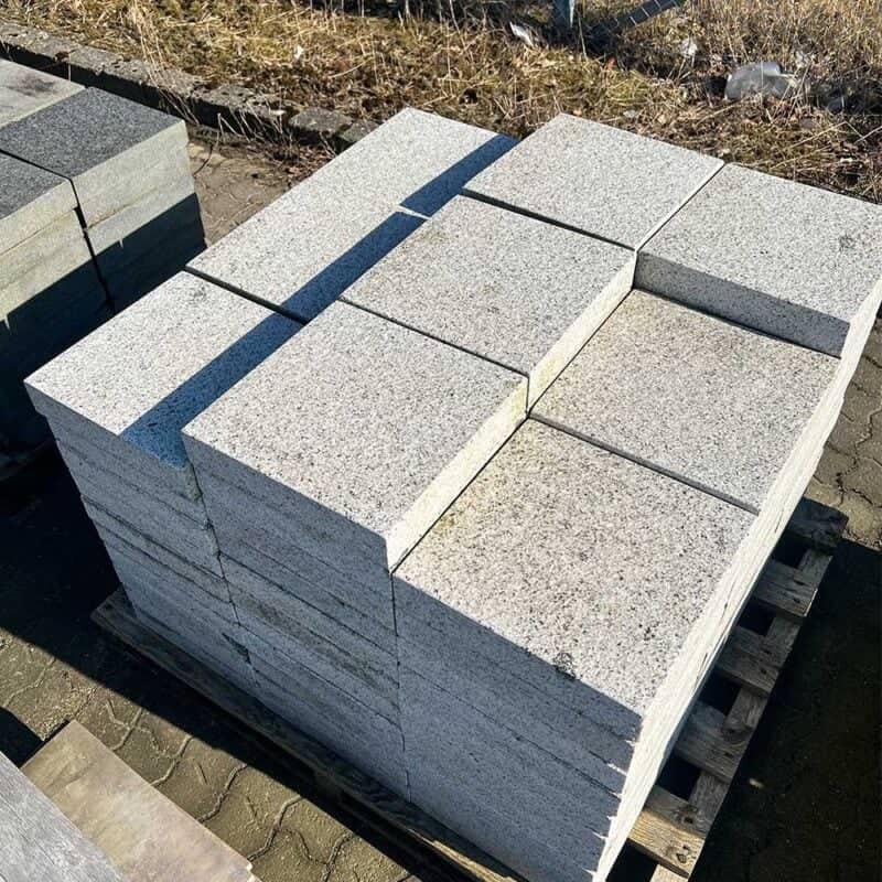 granitfliser 30306 g603