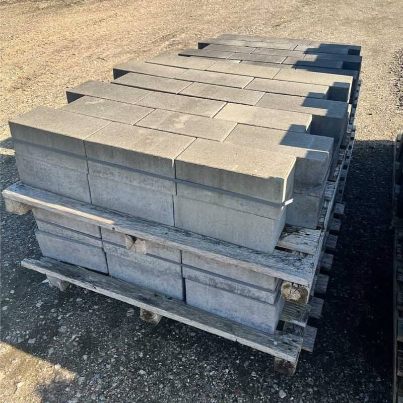 maxi blokke gra gramix