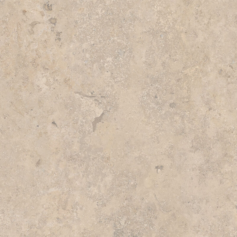 modenese beige taet
