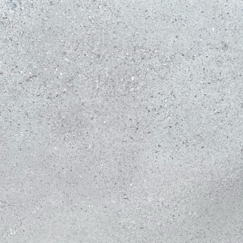 moen sand farve