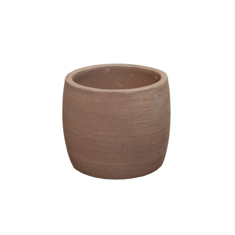 blossom 25 oe43cm terracotta