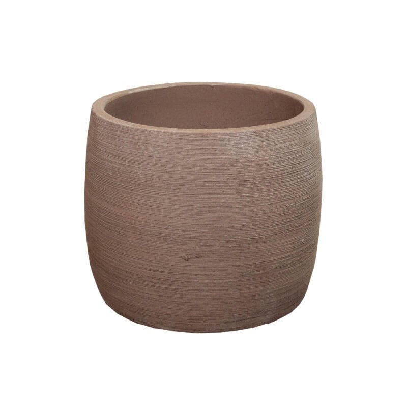 blossom 46 oe38cm terracotta