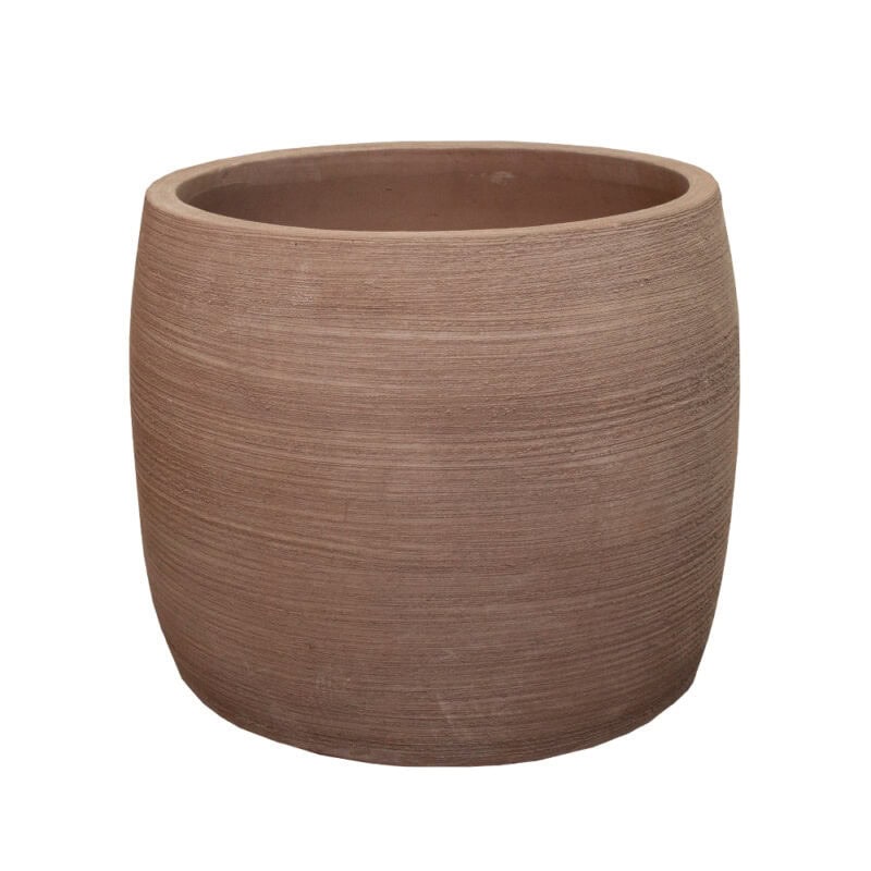 blossom 48 oe58cm terracotta