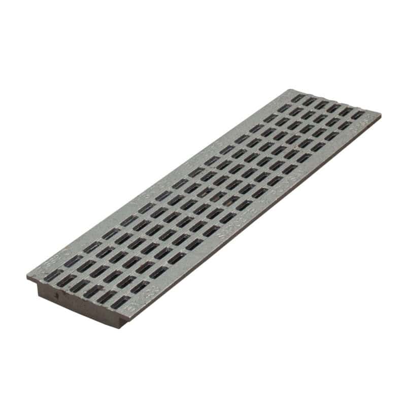 stoebejernsrist 50cm