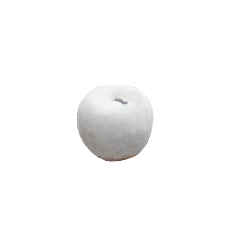 aeble fiberbeton 9cm
