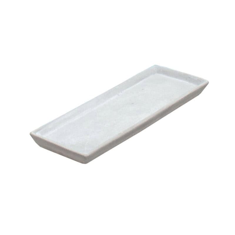 fiberbeton fad 29cm