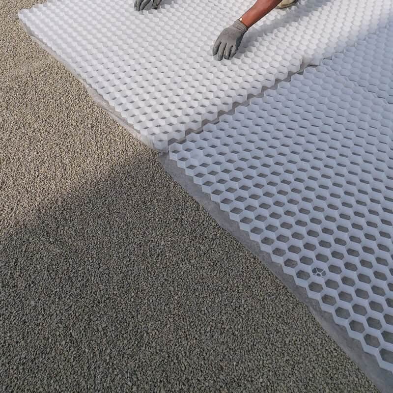 gravelfix hvid 02