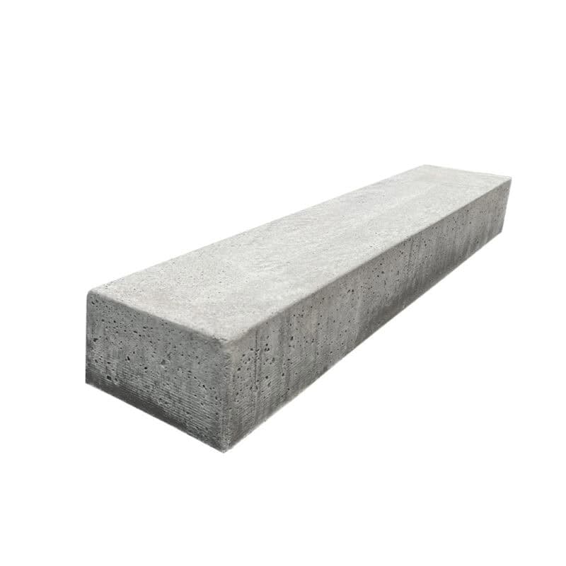 beton trappetrin 180x30x18