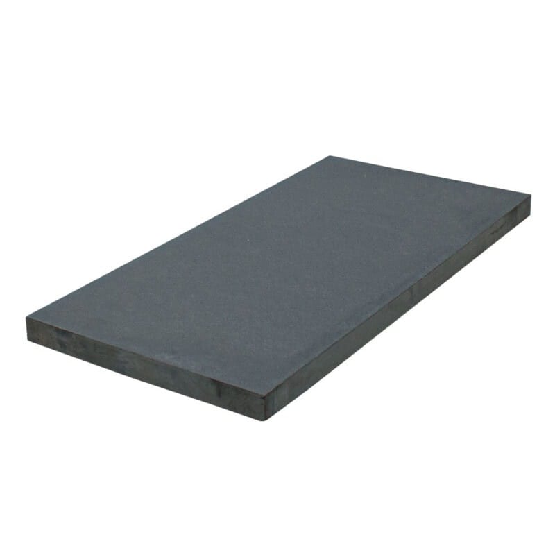 skiferfliser 30x60 1